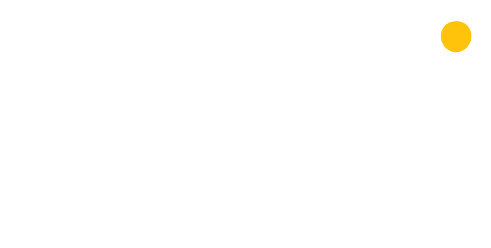 Jiricom Gasellföretag 2025