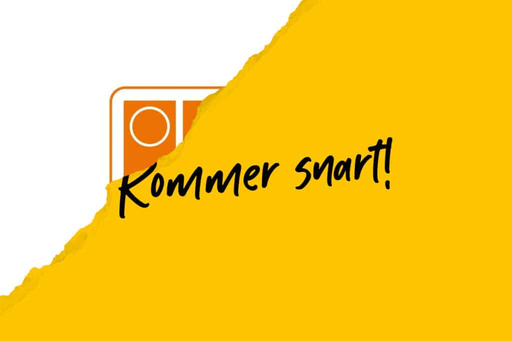 Kommer snart: Stöd för ID06