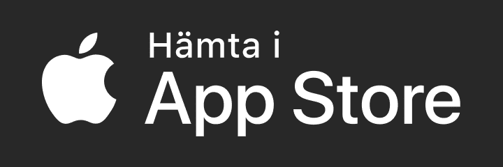 Hämta Jiricom au2:FREE i App Store
