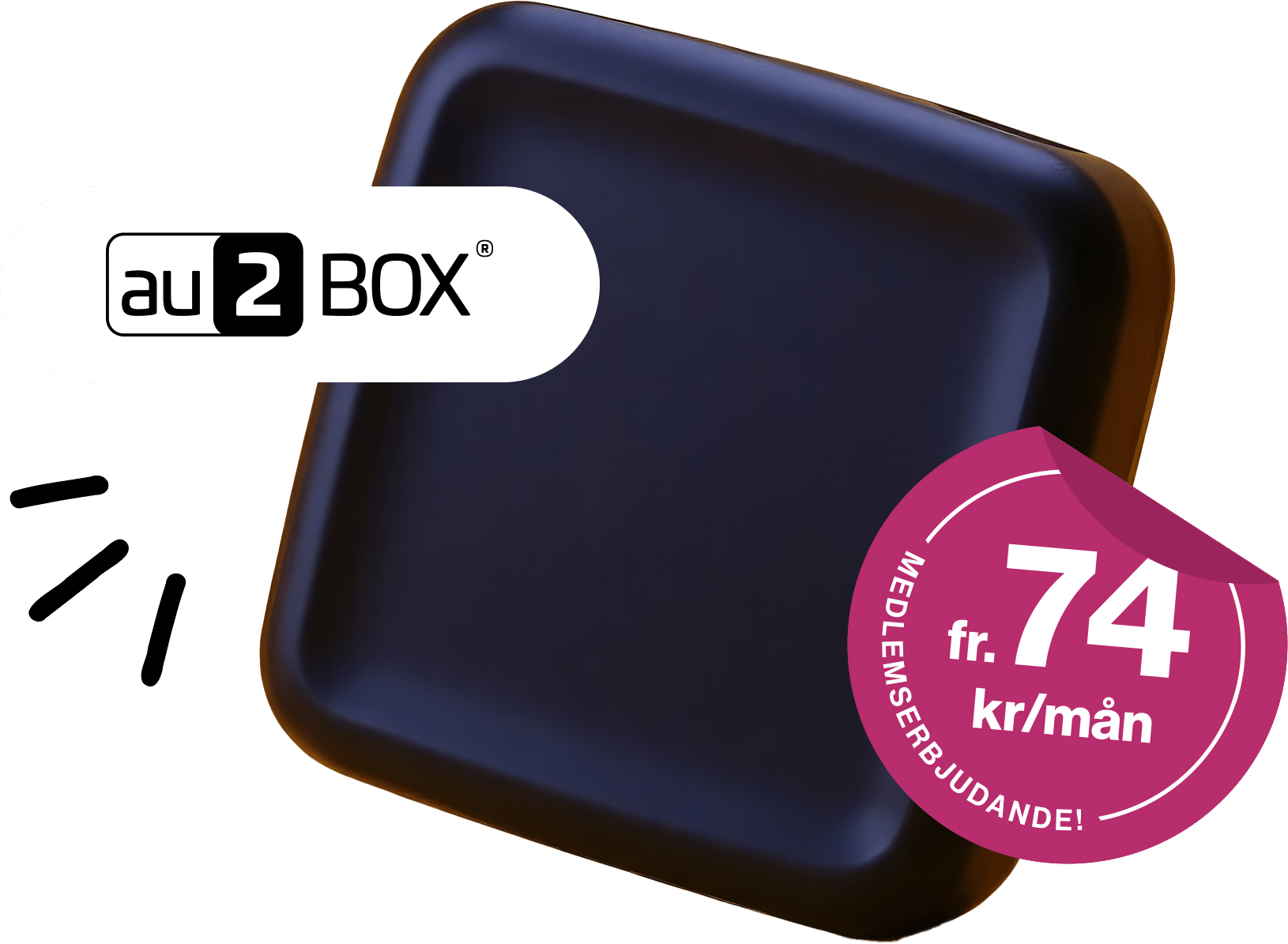 25% rabatt på Sveriges biligaste körjournal