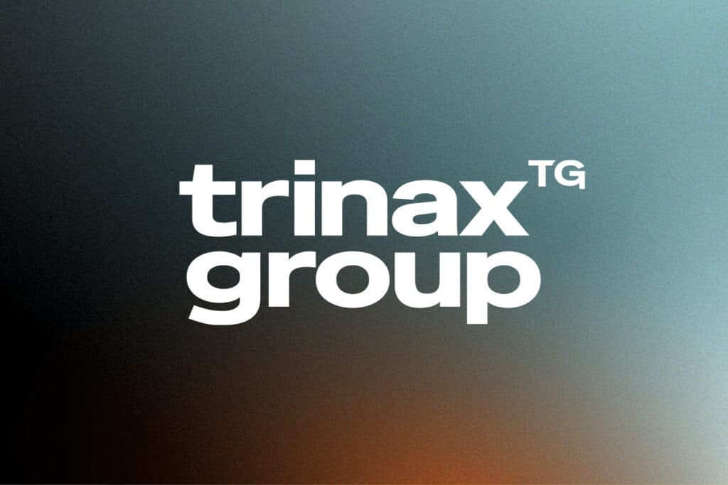 Trinax Group förvärvar AddMobile och Scudo Solutions